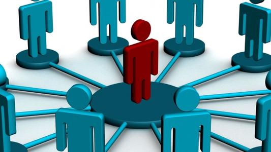 鹤壁分析企业网络广告可以进行的几种表现形式