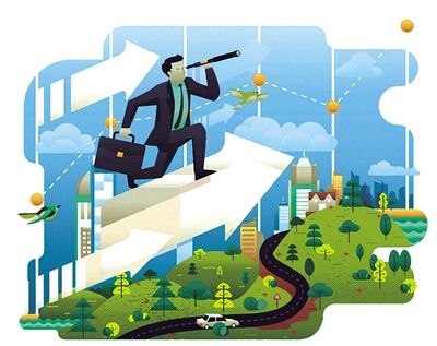 鹤壁微信小程序开发公司分析运营商城小程序需要注意的内容